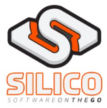 logo entreprise